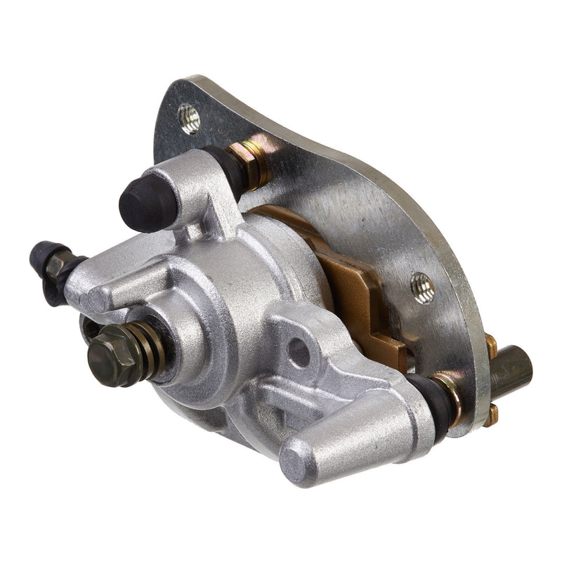 Load image into Gallery viewer, Whites Brake Caliper

