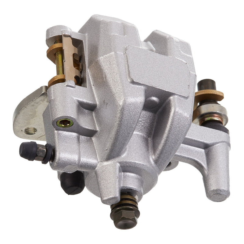 Load image into Gallery viewer, Whites Brake Caliper
