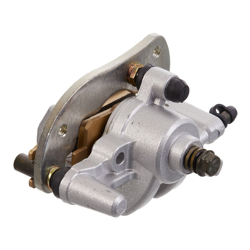 Load image into Gallery viewer, Whites Brake Caliper
