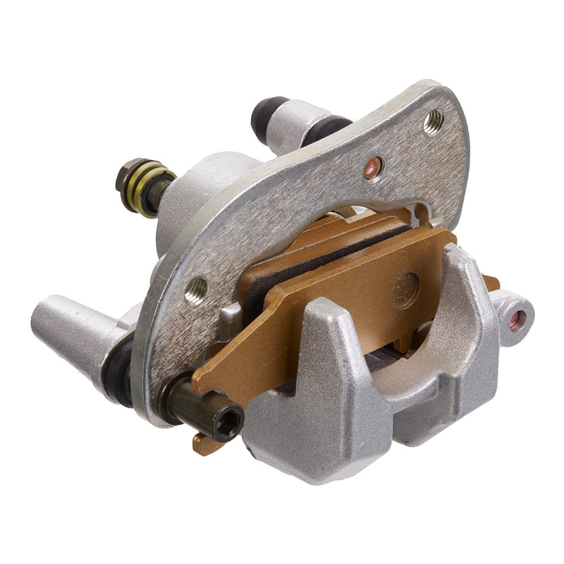 Load image into Gallery viewer, Whites Brake Caliper
