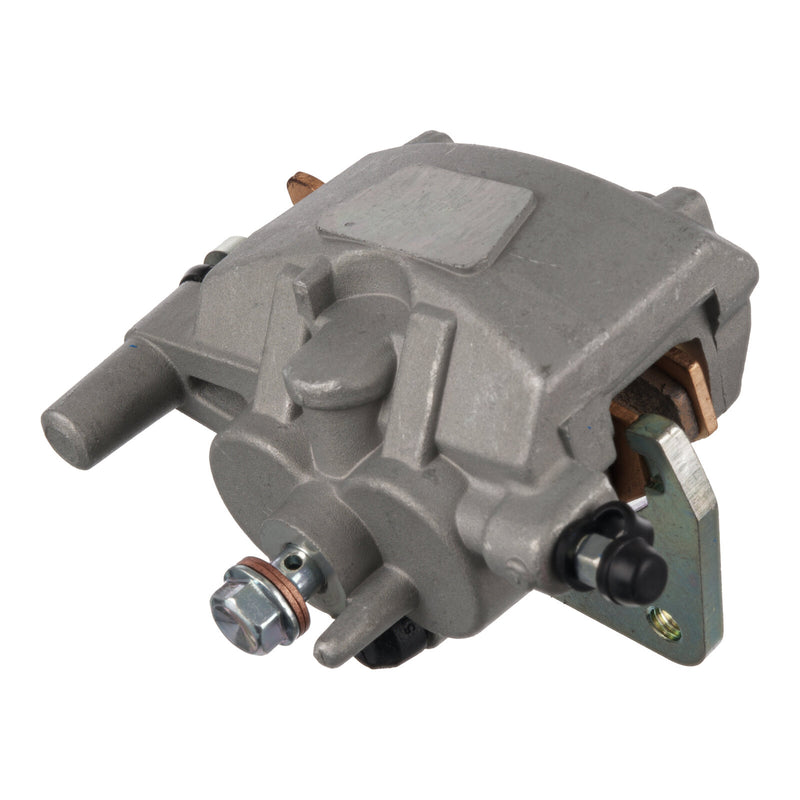 Load image into Gallery viewer, Whites Brake Caliper
