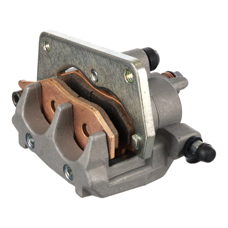 Load image into Gallery viewer, Whites Brake Caliper
