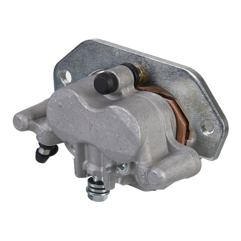 Load image into Gallery viewer, Whites Brake Caliper
