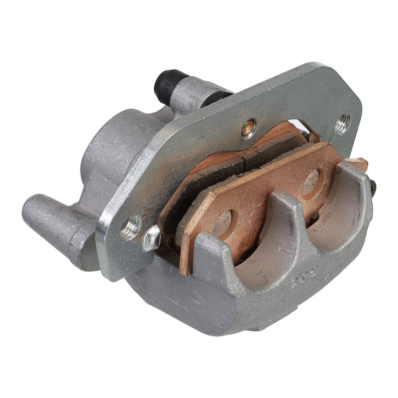 Load image into Gallery viewer, Whites Brake Caliper
