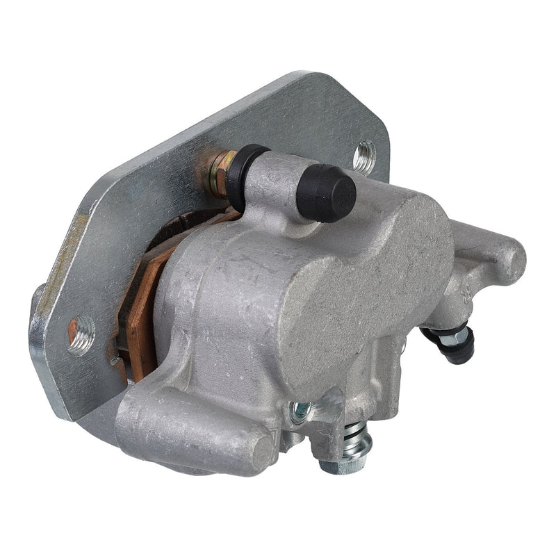 Load image into Gallery viewer, Whites Brake Caliper
