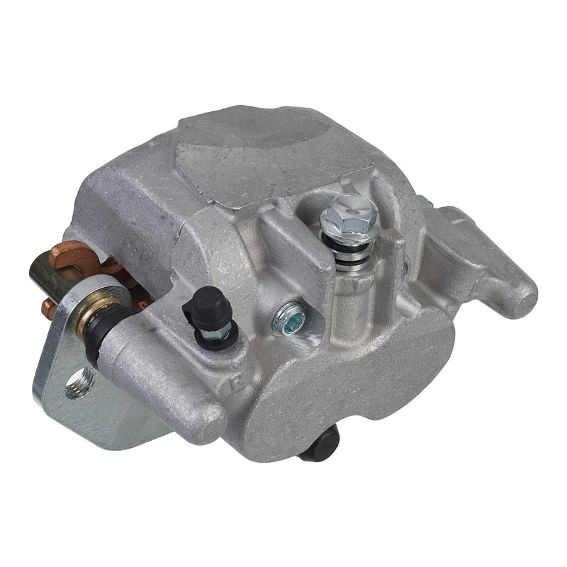 Load image into Gallery viewer, Whites Brake Caliper
