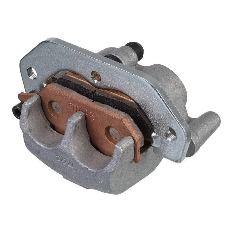 Load image into Gallery viewer, Whites Brake Caliper
