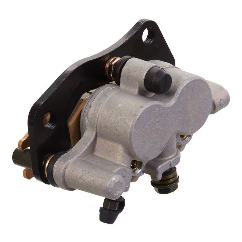 Load image into Gallery viewer, Whites Brake Caliper
