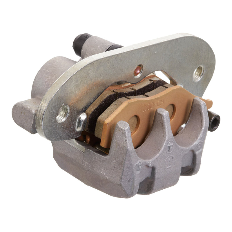 Load image into Gallery viewer, Whites Brake Caliper
