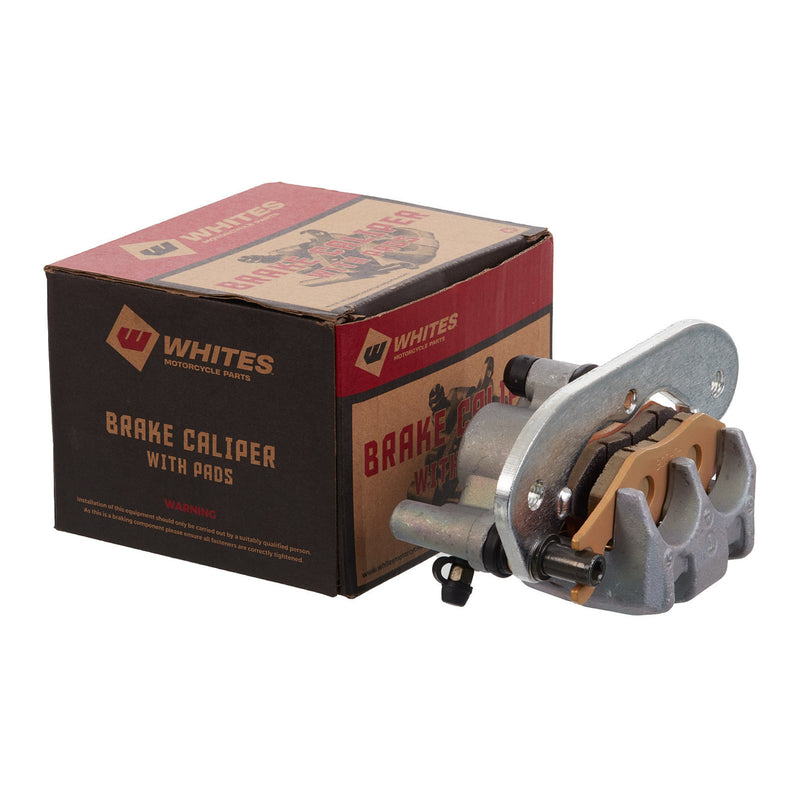 Load image into Gallery viewer, Whites Brake Caliper

