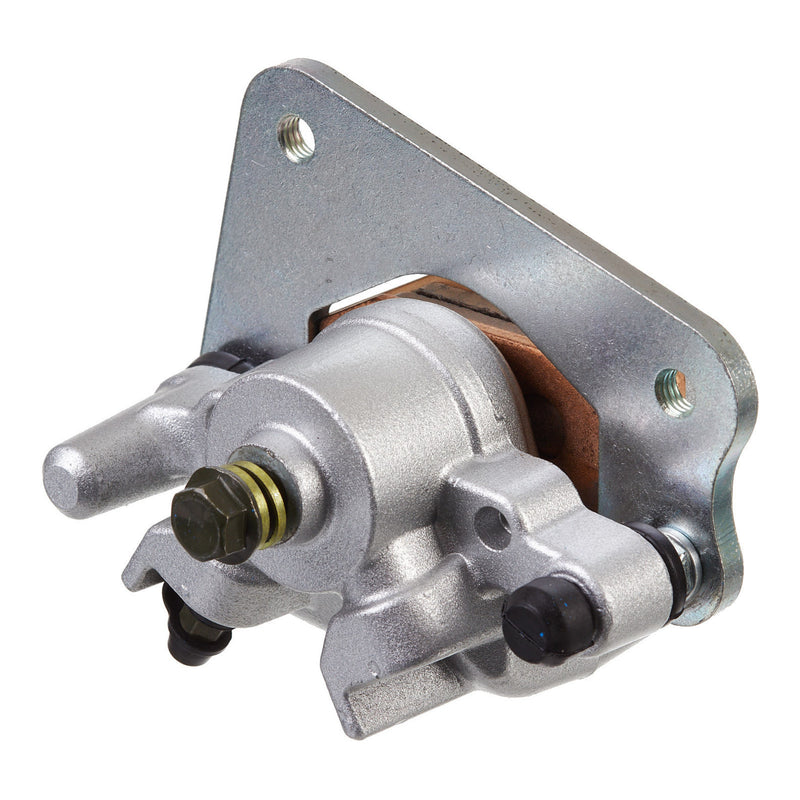 Load image into Gallery viewer, Whites Brake Caliper
