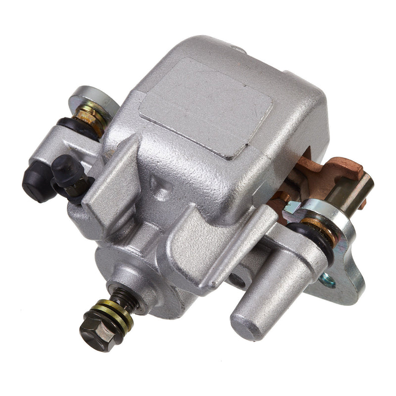 Load image into Gallery viewer, Whites Brake Caliper
