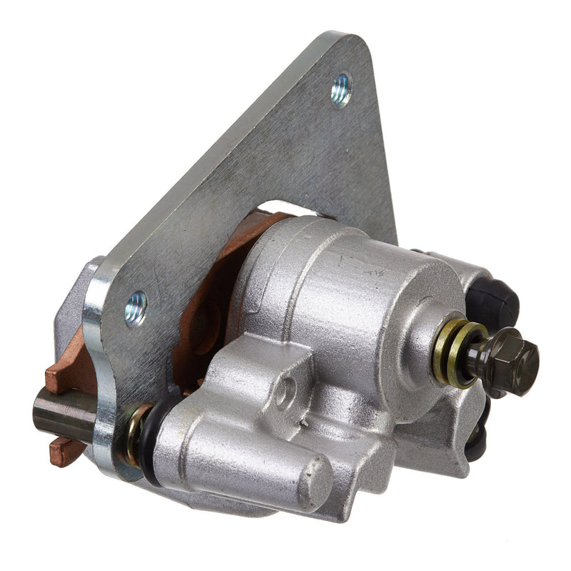Load image into Gallery viewer, Whites Brake Caliper
