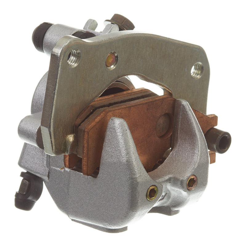 Load image into Gallery viewer, Whites Brake Caliper
