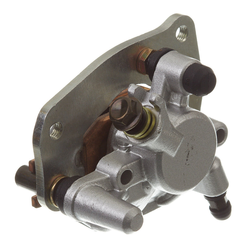 Load image into Gallery viewer, Whites Brake Caliper
