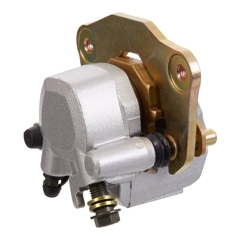 Load image into Gallery viewer, Whites Brake Caliper
