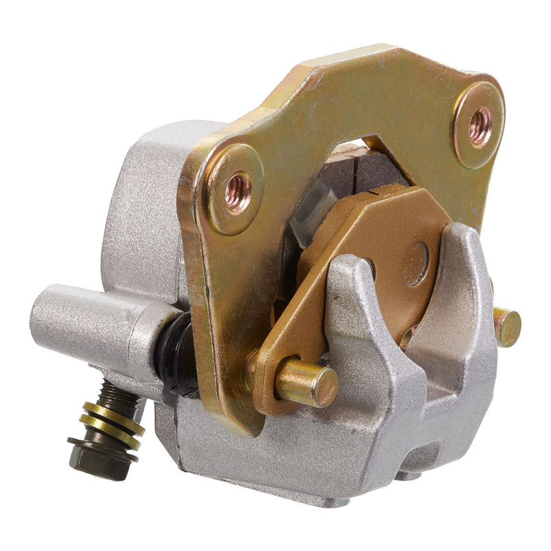 Load image into Gallery viewer, Whites Brake Caliper
