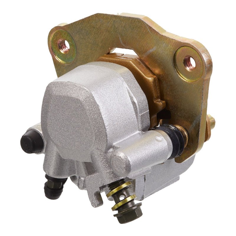 Load image into Gallery viewer, Whites Brake Caliper
