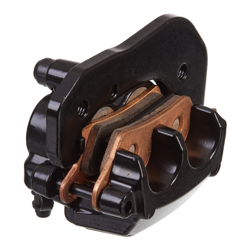 Load image into Gallery viewer, Whites Brake Caliper
