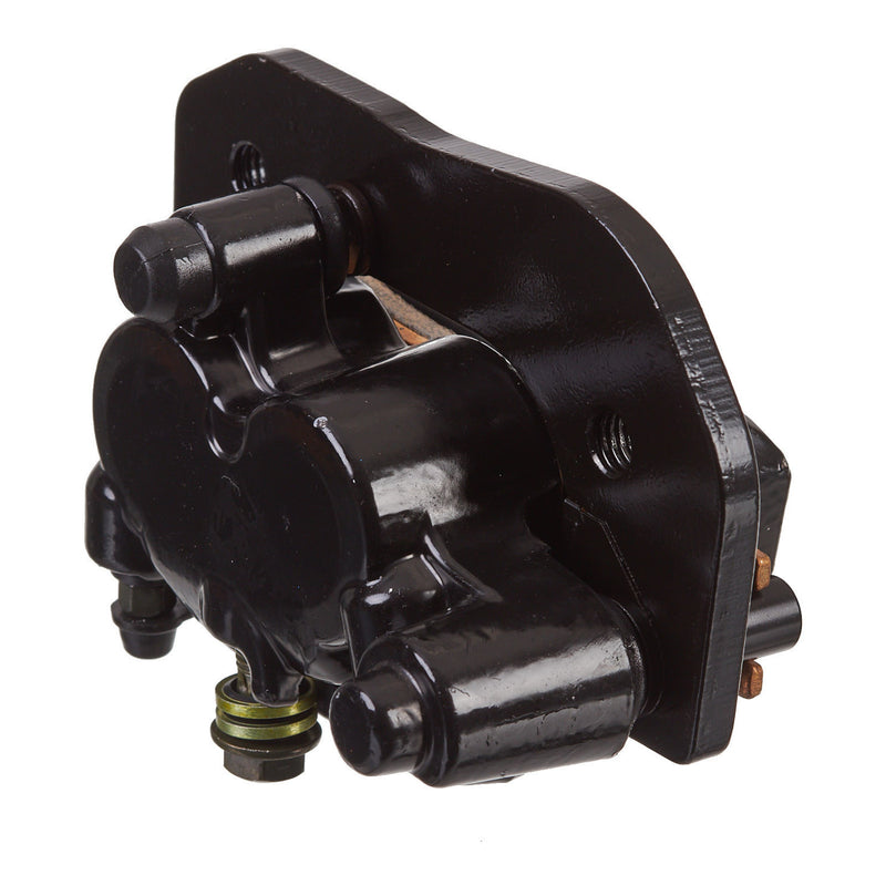 Load image into Gallery viewer, Whites Brake Caliper
