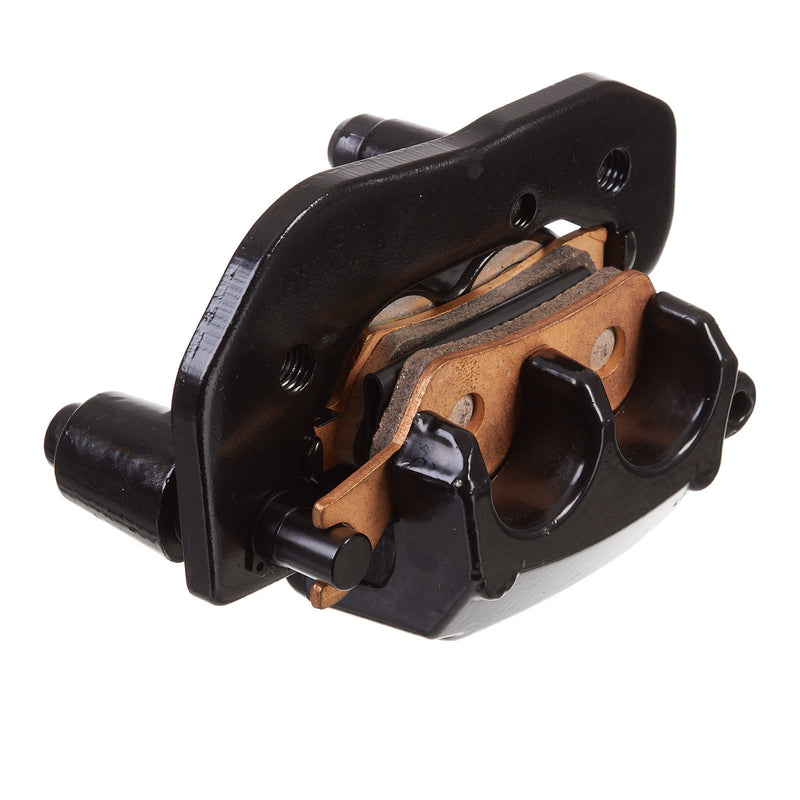 Load image into Gallery viewer, Whites Brake Caliper
