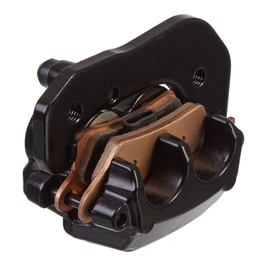 Whites Brake Caliper
