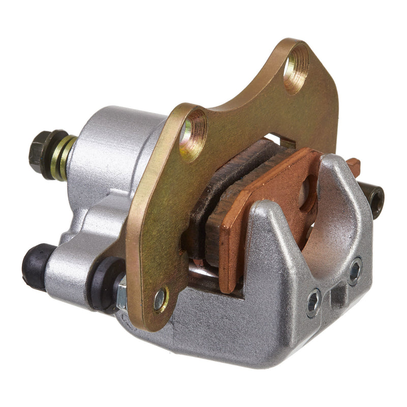 Load image into Gallery viewer, Whites Brake Caliper
