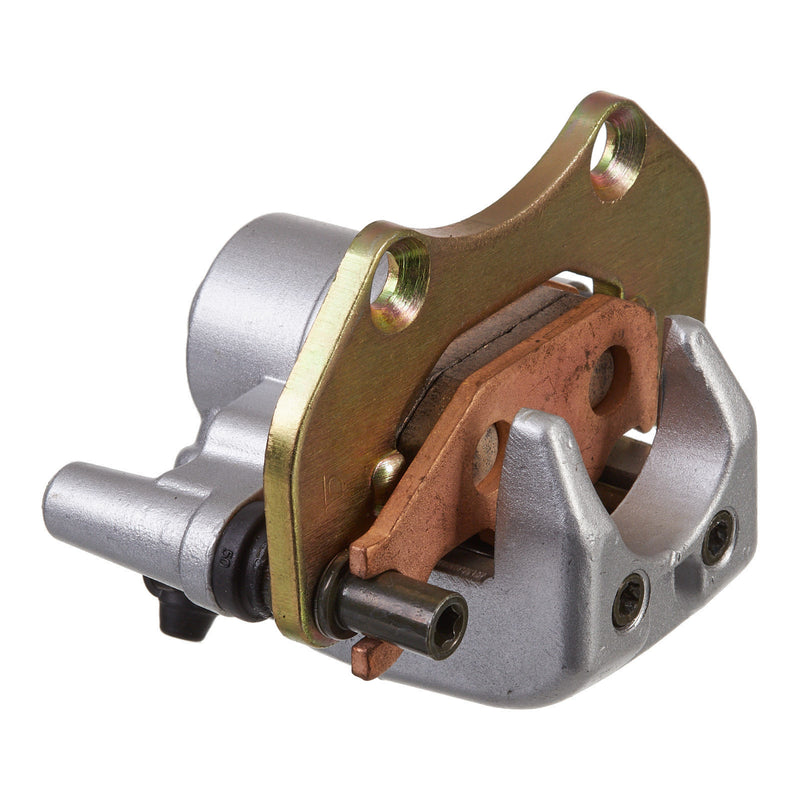 Load image into Gallery viewer, Whites Brake Caliper
