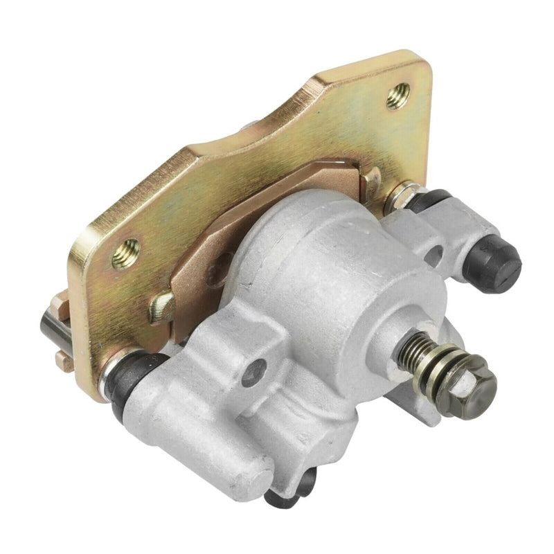 Load image into Gallery viewer, Whites Brake Caliper
