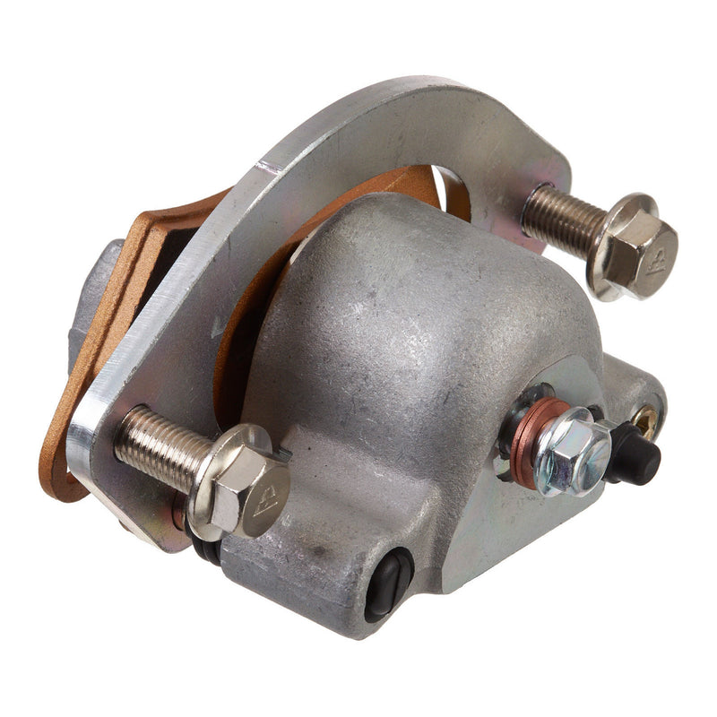 Load image into Gallery viewer, Whites Brake Caliper
