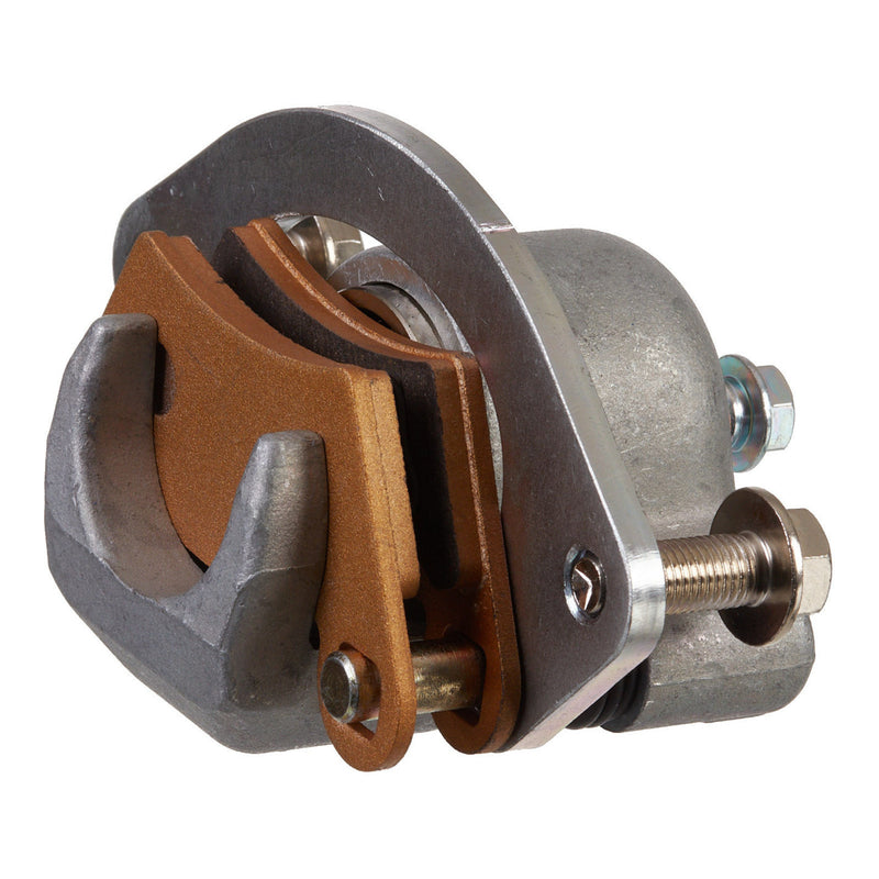 Load image into Gallery viewer, Whites Brake Caliper
