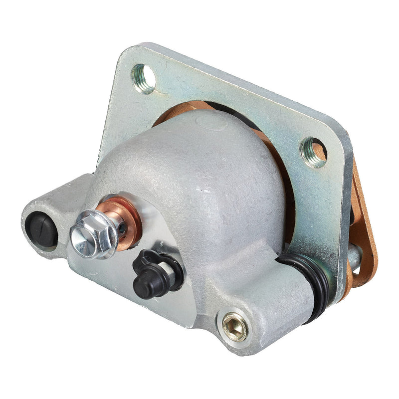 Load image into Gallery viewer, Whites Brake Caliper
