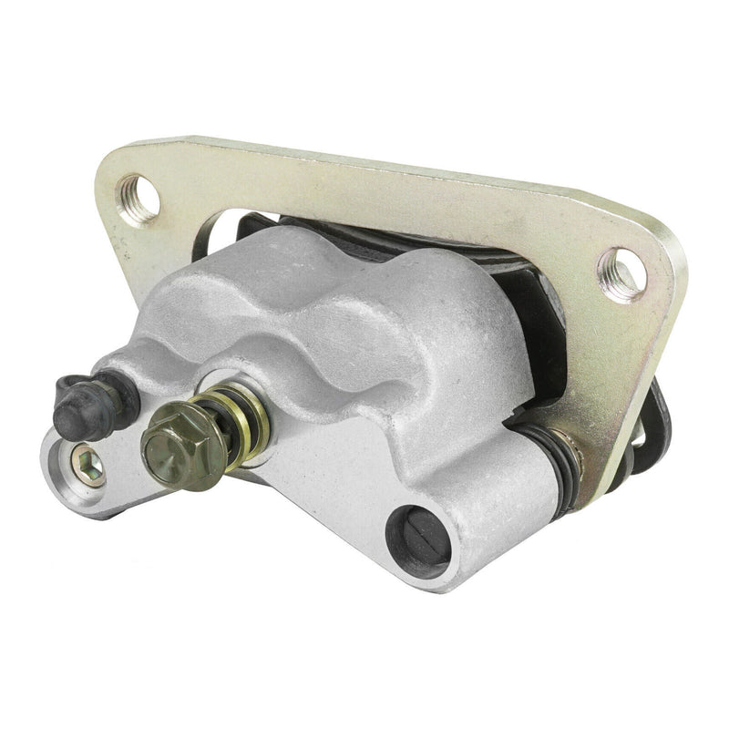 Load image into Gallery viewer, Whites Brake Caliper
