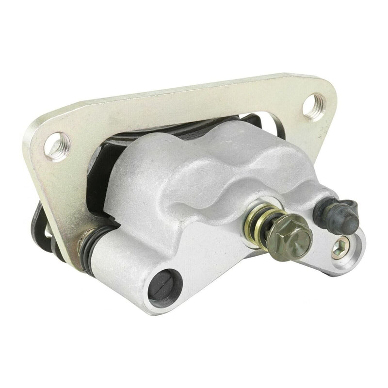 Load image into Gallery viewer, Whites Brake Caliper

