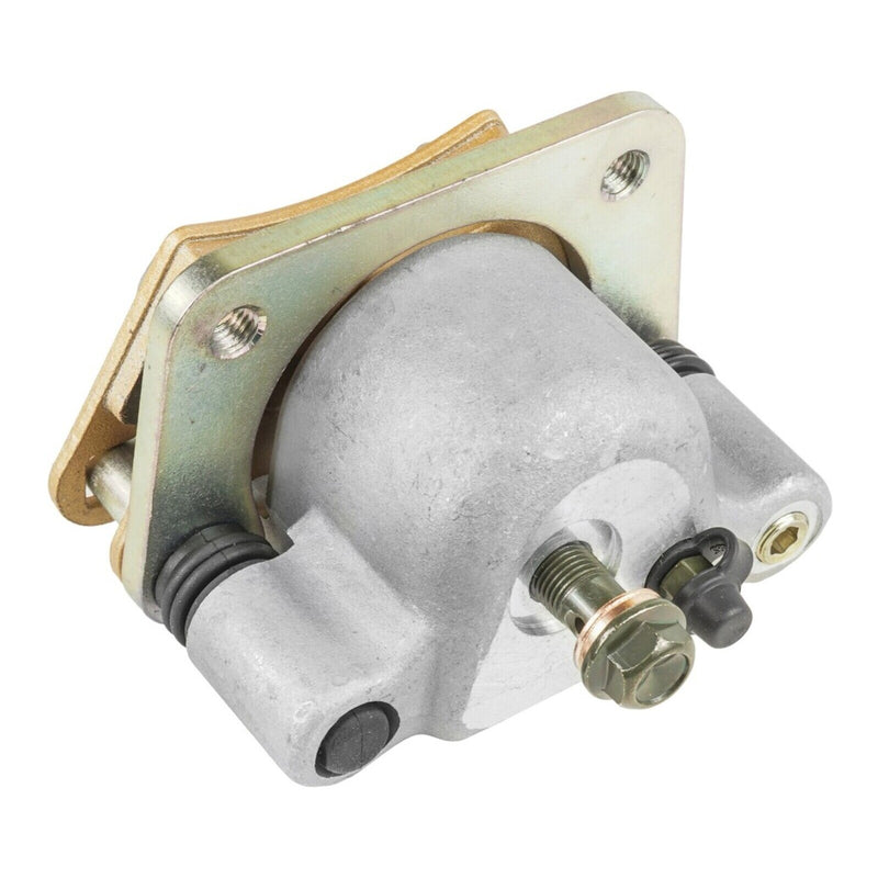 Load image into Gallery viewer, Whites Brake Caliper
