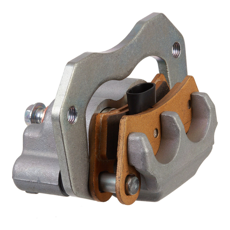 Load image into Gallery viewer, Whites Brake Caliper
