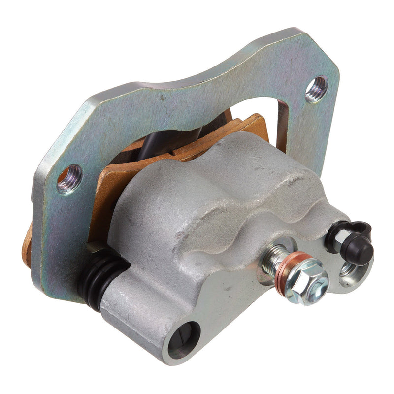 Load image into Gallery viewer, Whites Brake Caliper
