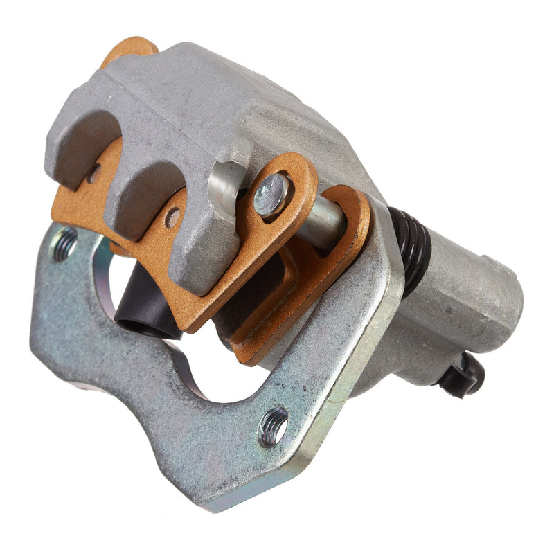 Load image into Gallery viewer, Whites Brake Caliper
