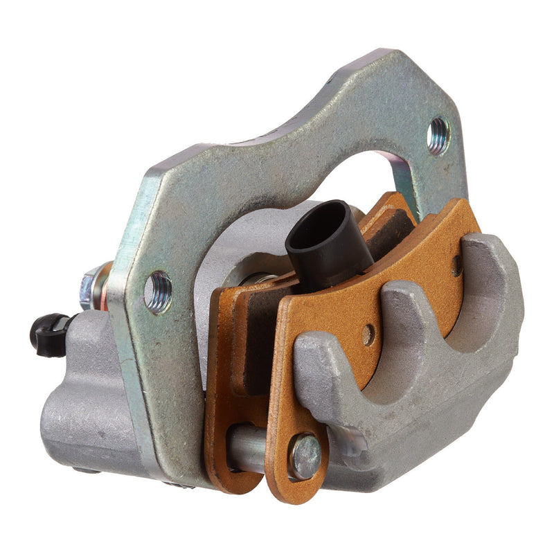 Load image into Gallery viewer, Whites Brake Caliper
