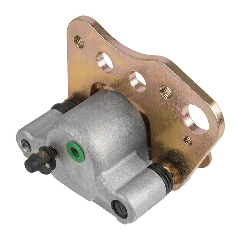 Load image into Gallery viewer, Whites Brake Caliper
