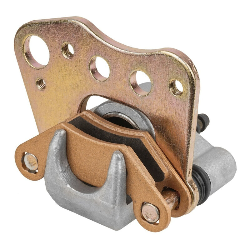 Load image into Gallery viewer, Whites Brake Caliper
