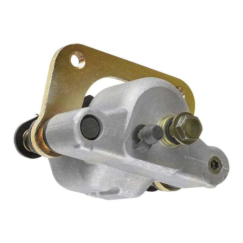 Load image into Gallery viewer, Whites Brake Caliper
