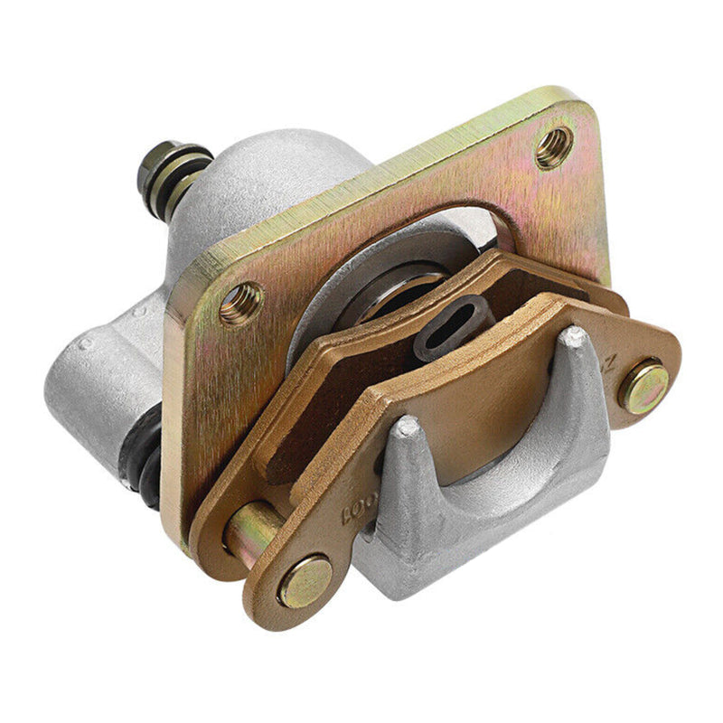 Load image into Gallery viewer, Whites Brake Caliper
