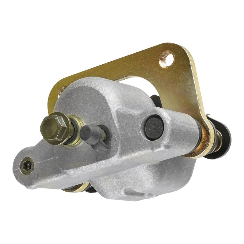 Load image into Gallery viewer, Whites Brake Caliper
