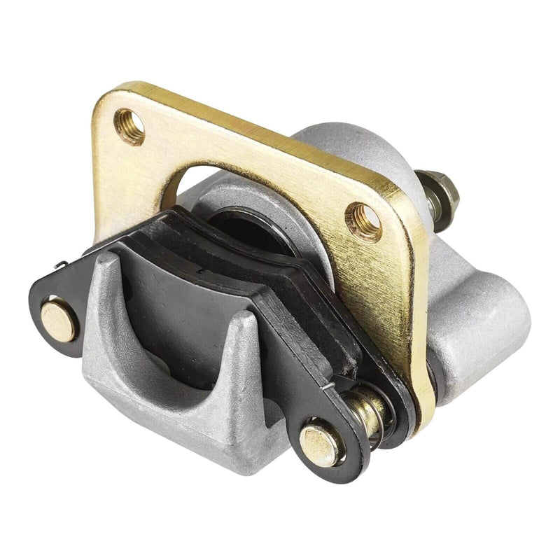 Load image into Gallery viewer, Whites Brake Caliper
