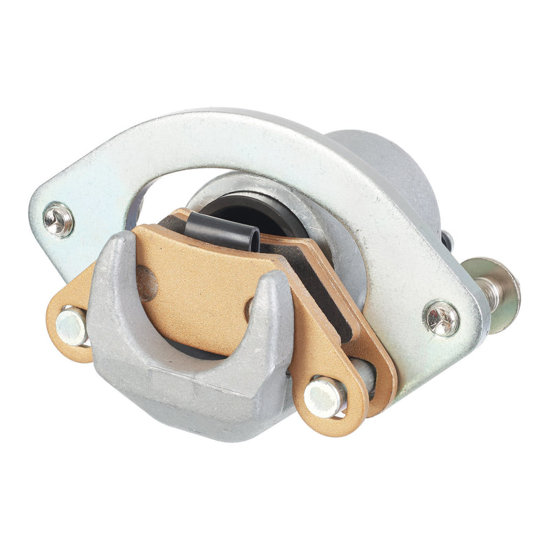 Load image into Gallery viewer, Whites Brake Caliper
