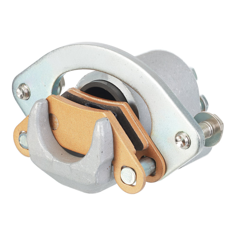 Load image into Gallery viewer, Whites Brake Caliper
