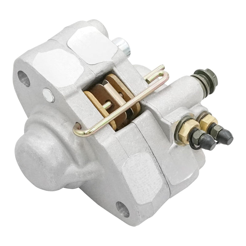 Load image into Gallery viewer, Whites Brake Caliper
