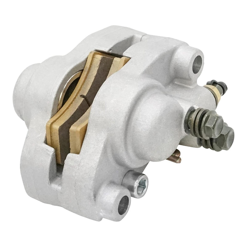 Load image into Gallery viewer, Whites Brake Caliper
