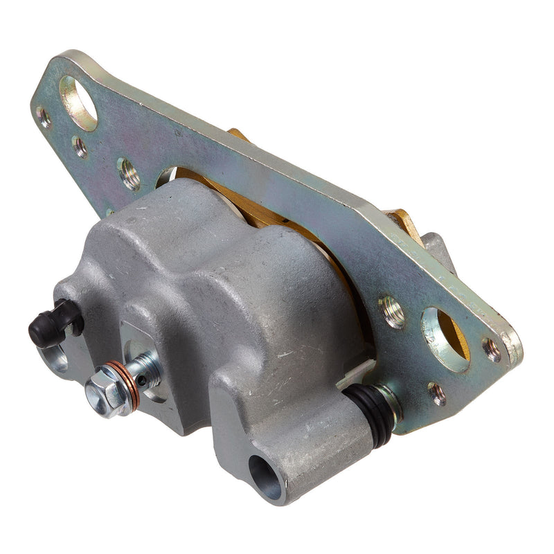 Load image into Gallery viewer, Whites Brake Caliper
